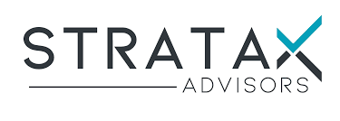 strataxadvisors